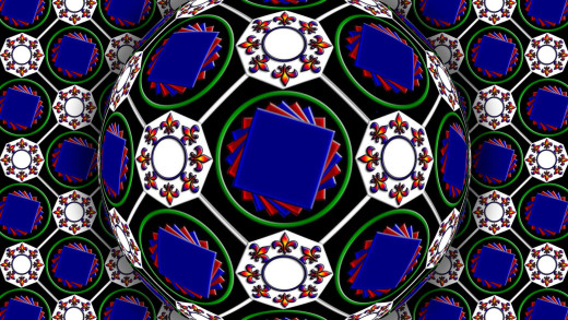 1152106 (a): :1920x1080